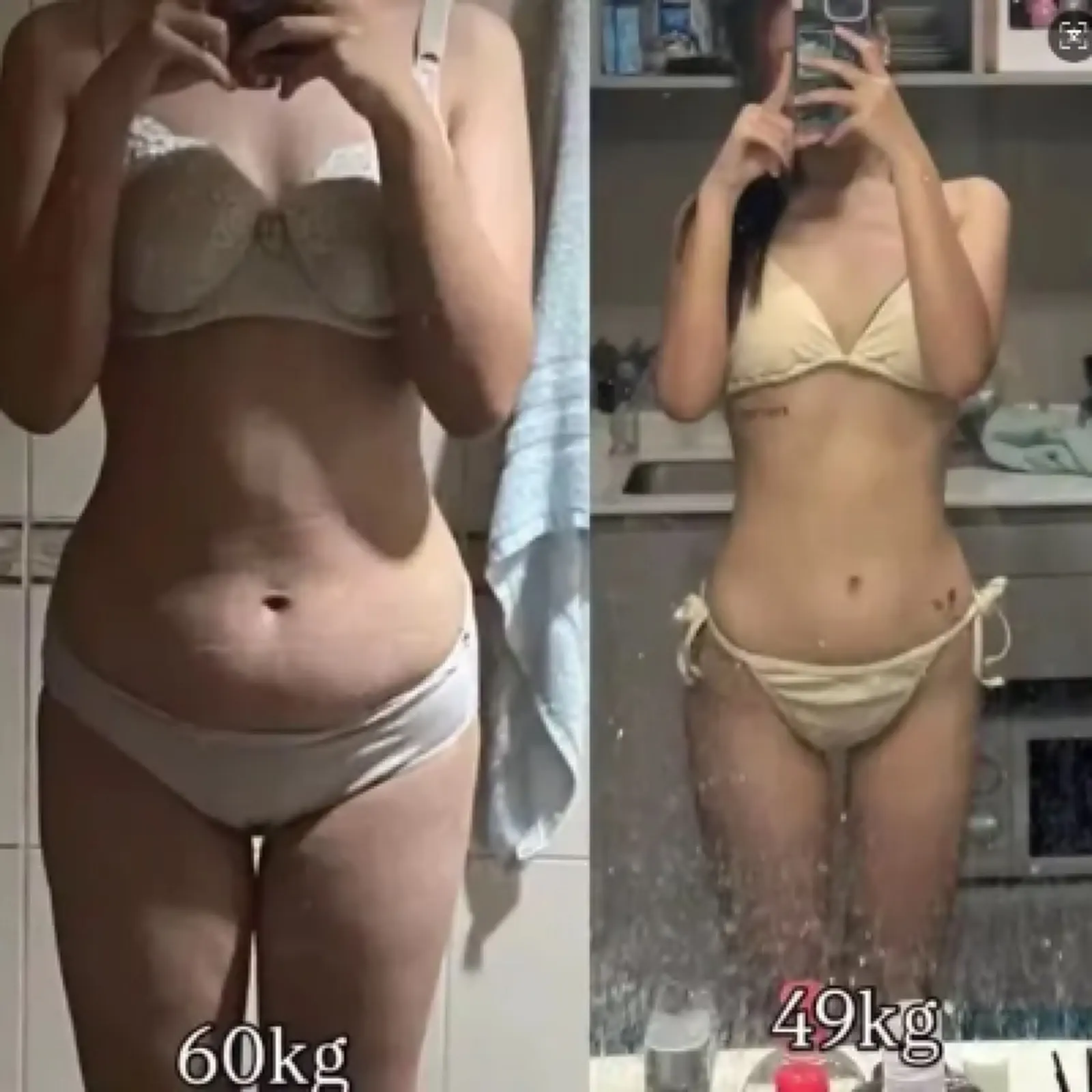 Foto de progresso