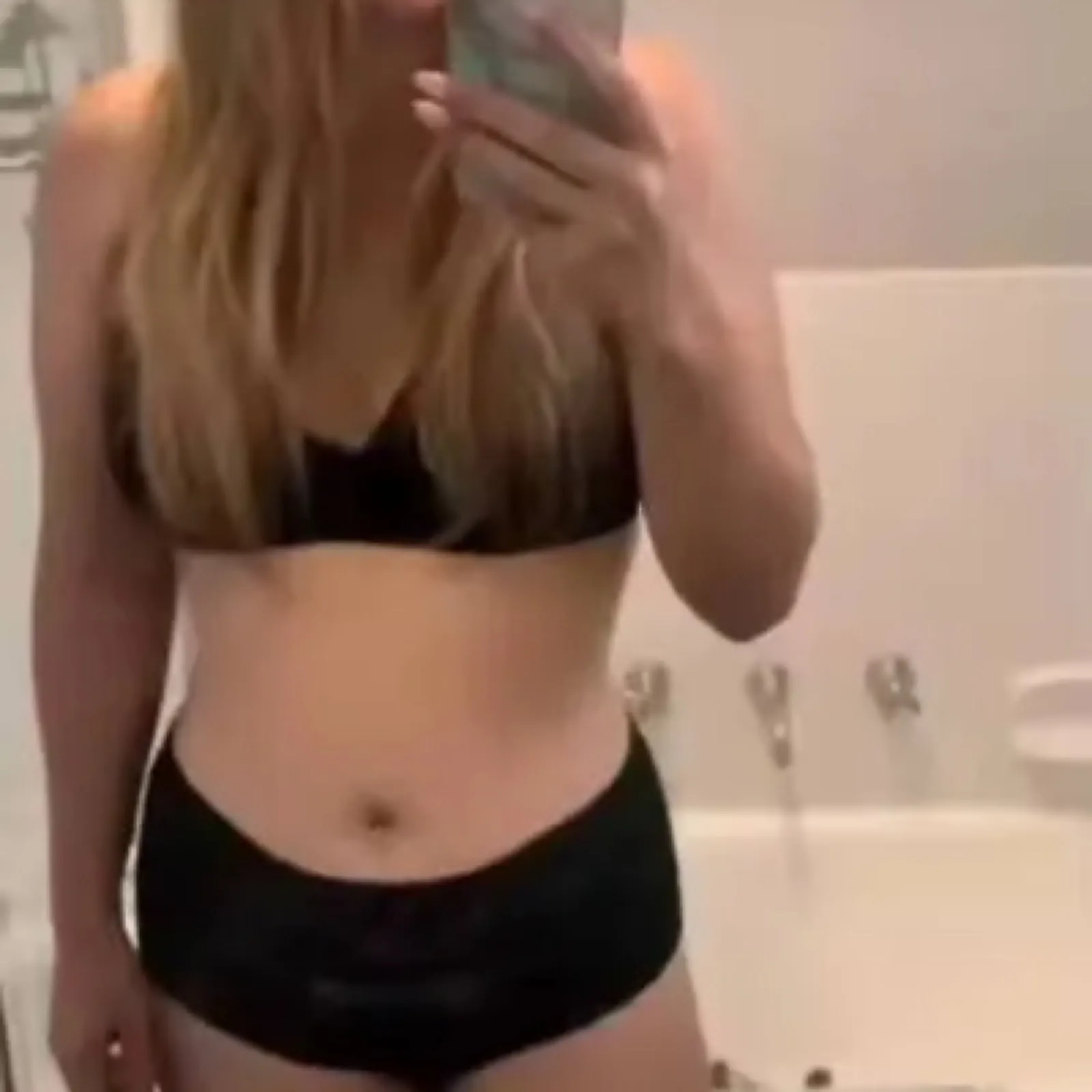 Foto depois