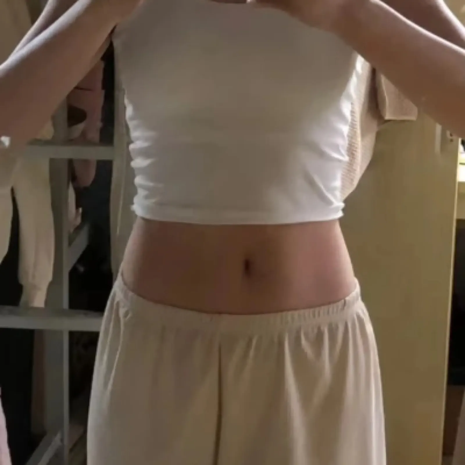 Foto de progresso
