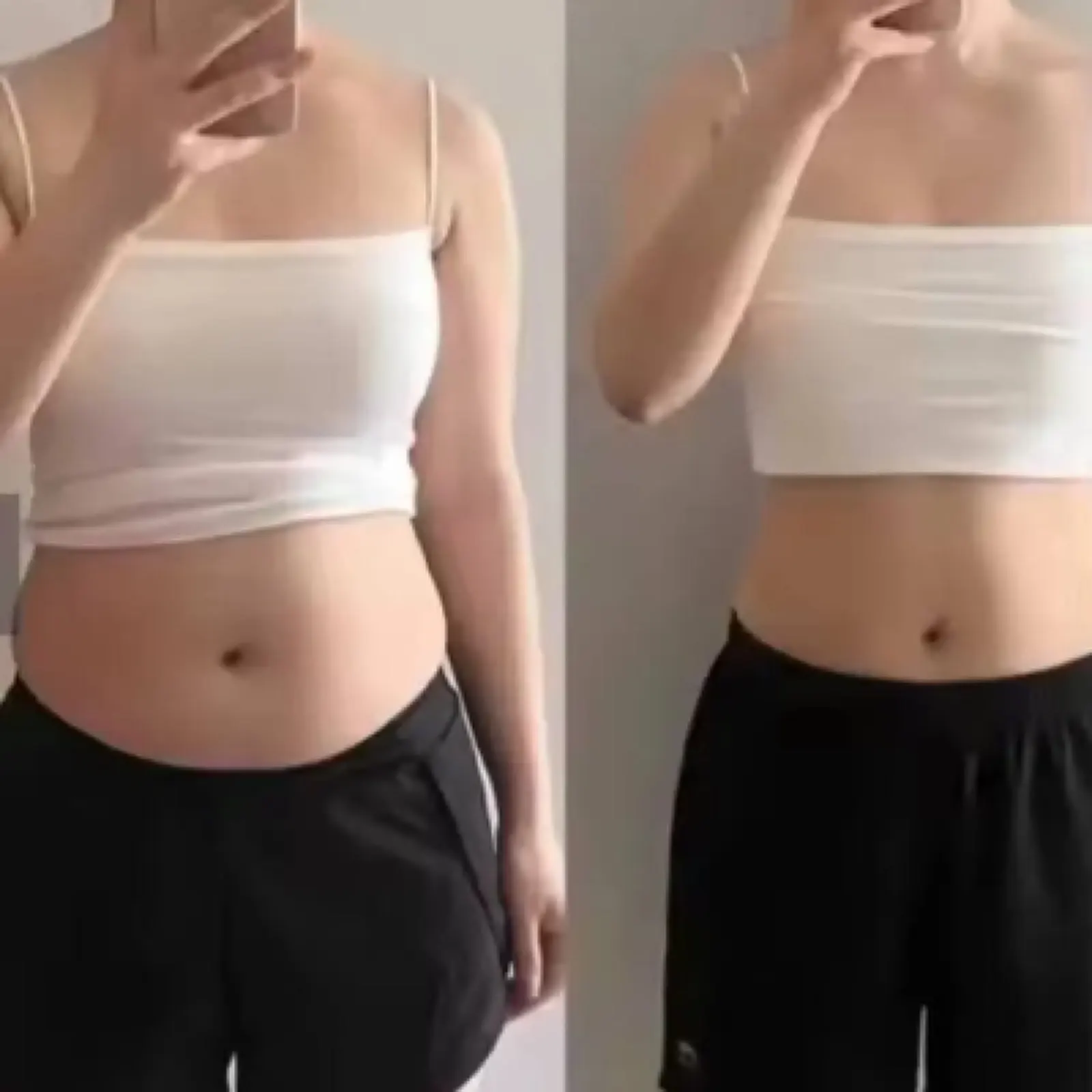 Foto de progresso